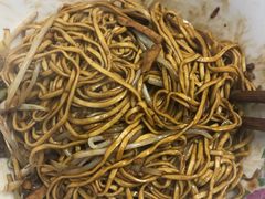 -小狗面馆(复兴店)