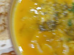 -全聚德(蓝山店)