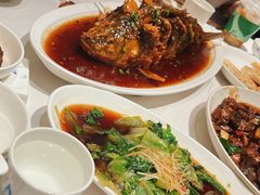 -金春禧(北国商城店)