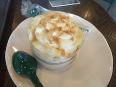 -星巴克(南通世茂广场店)