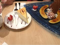 iphone_upload_pic-哈根达斯(西安北郊店)