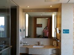 -三亚湾红树林度假世界(木棉酒店)