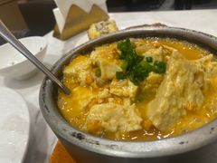 -jpc集品餐厅(中山店)