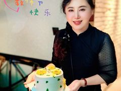 -可口香·非遗烧烤(南岗直营店)