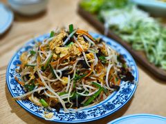 -小幸湖春饼(悦茂购物中心店)