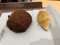 -UH祐禾(上海五角场万达店)