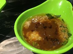 -古乐牛香·鲜牛肉牛杂火锅(五一中路店)