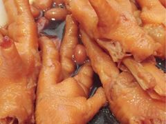 -添好运点心专门店(百老汇店)