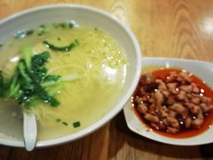 -东泰祥生煎馆(重庆北路店)