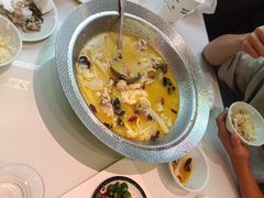 -蛙功夫(福州仓山万达店)