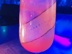 -TZ House音乐现场(茅台店)