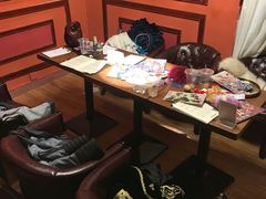 -伽利略剧本探案馆(国贸店)