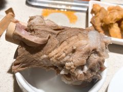 -海底捞火锅(亲子主题北金鹰店)