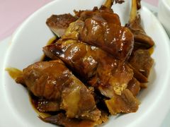 -蘭心餐厅(进贤路店)