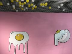 -CAFE'IN精品咖啡体验空间(小寨店)