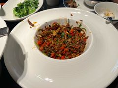 -凤凰湘语(浦东旗舰店)