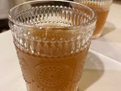 -老井俄式餐厅