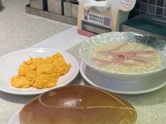 -翠华餐厅(正佳广场店)