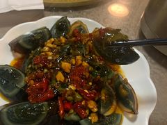 -虾铺子龙虾·私房菜(金源花苑店)