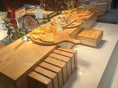 -我家牛排(莱山区永旺店)