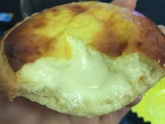 -好利来(宣武门店)