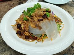 -昱德来·天津菜(河西店)