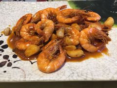 -稻香居锅贴(宋都御街店)