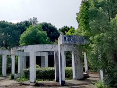 -同济大学(嘉定校区)