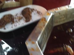 -三道苗苗鱼(三道堰老字号店)