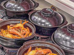 -小二郎私房菜(鼓浪屿店)