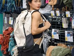 -迪卡侬(民族东店)