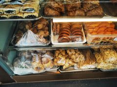 -白魁老号饭庄(安内店)