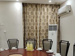 -杨正宗烤全羊(北二环店)