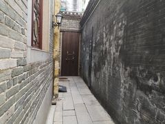 -荔湾博物馆