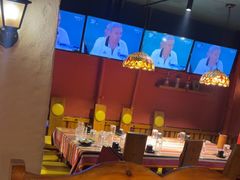 -吧嘚嘴炭烧鸽串吧(北海街店)