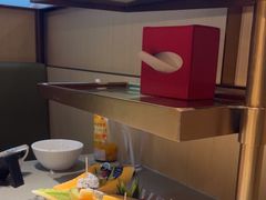 -海底捞火锅(和安宁春城店)
