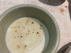 -洞庭家宴·头牌甲鱼(广渠门店)