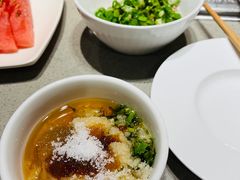 -海底捞火锅(铁西万达店)