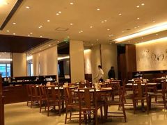 大堂-鼎泰丰(环贸店)