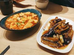 -醉得意·山茶油炒土鸡(福州永泰新安古街店)