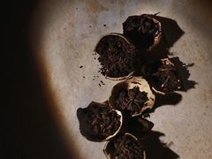 -万达广场(南京江宁店)