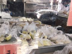 -松盛糕团店(红旗桥店)