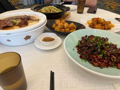 -顺峰(南二环店)