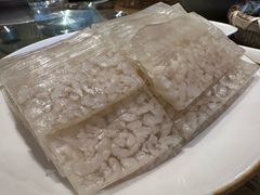 -鸽子窝(青塔店)