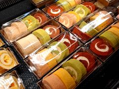 -Ole精品超市(南宁万象城店)