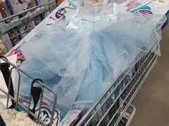 -山姆会员商店(邻瑞广场店)