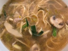 -同心楼(解放北路店)