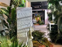 -精绝七日-新疆尼雅遗址数字大展【拉法耶文化艺术中心】