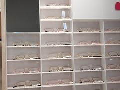 -宝岛眼镜(芜湖大润发店)