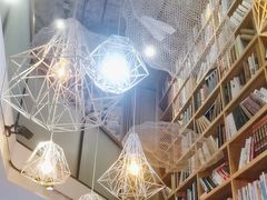 -邻与咖啡(鼎太风华店)